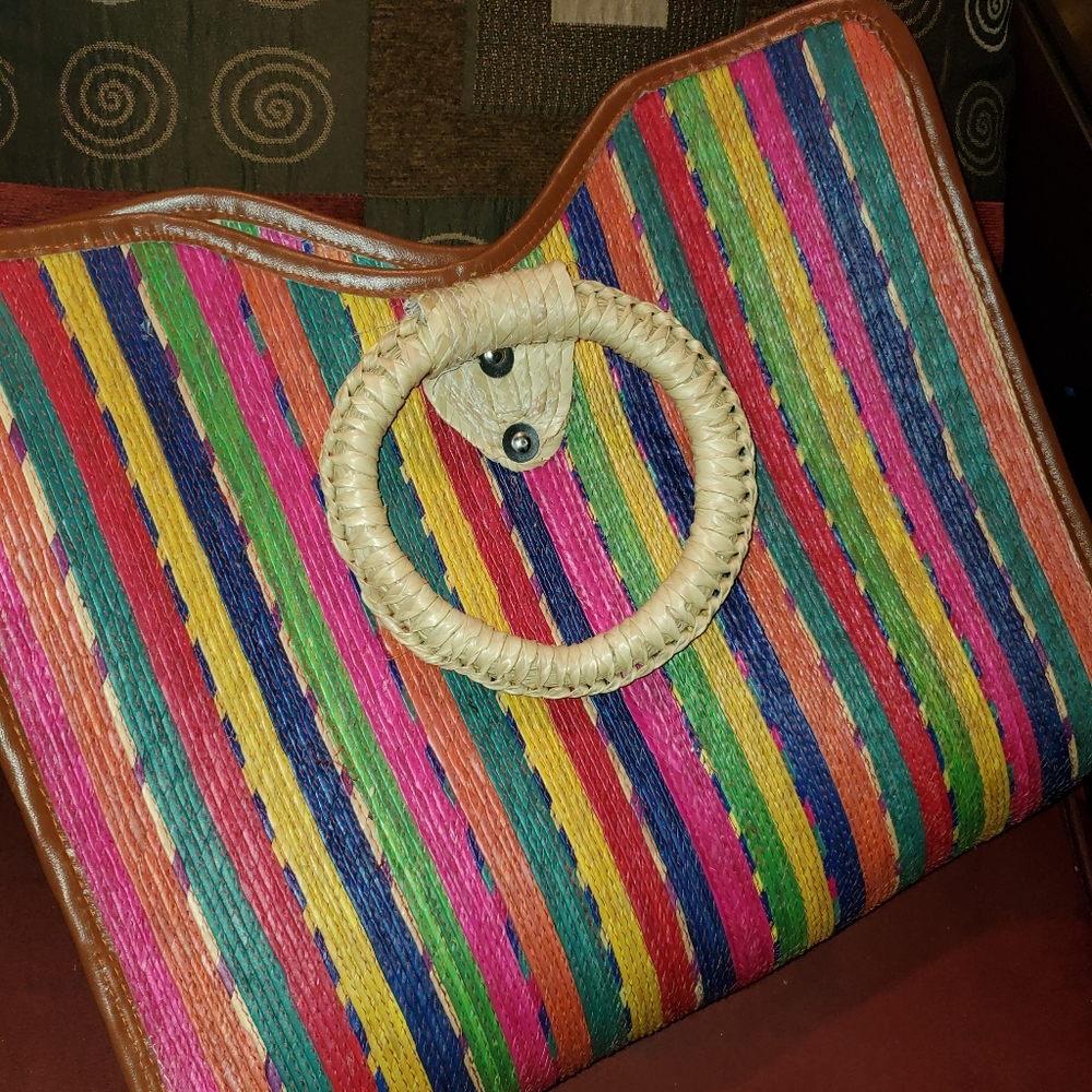 Purse - Picture 3 of 4